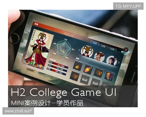 探索J9游的奥秘:从游戏设计到用户体验的全面解析 探索J9游的奥秘:从游戏设计到用户体验的全面解析